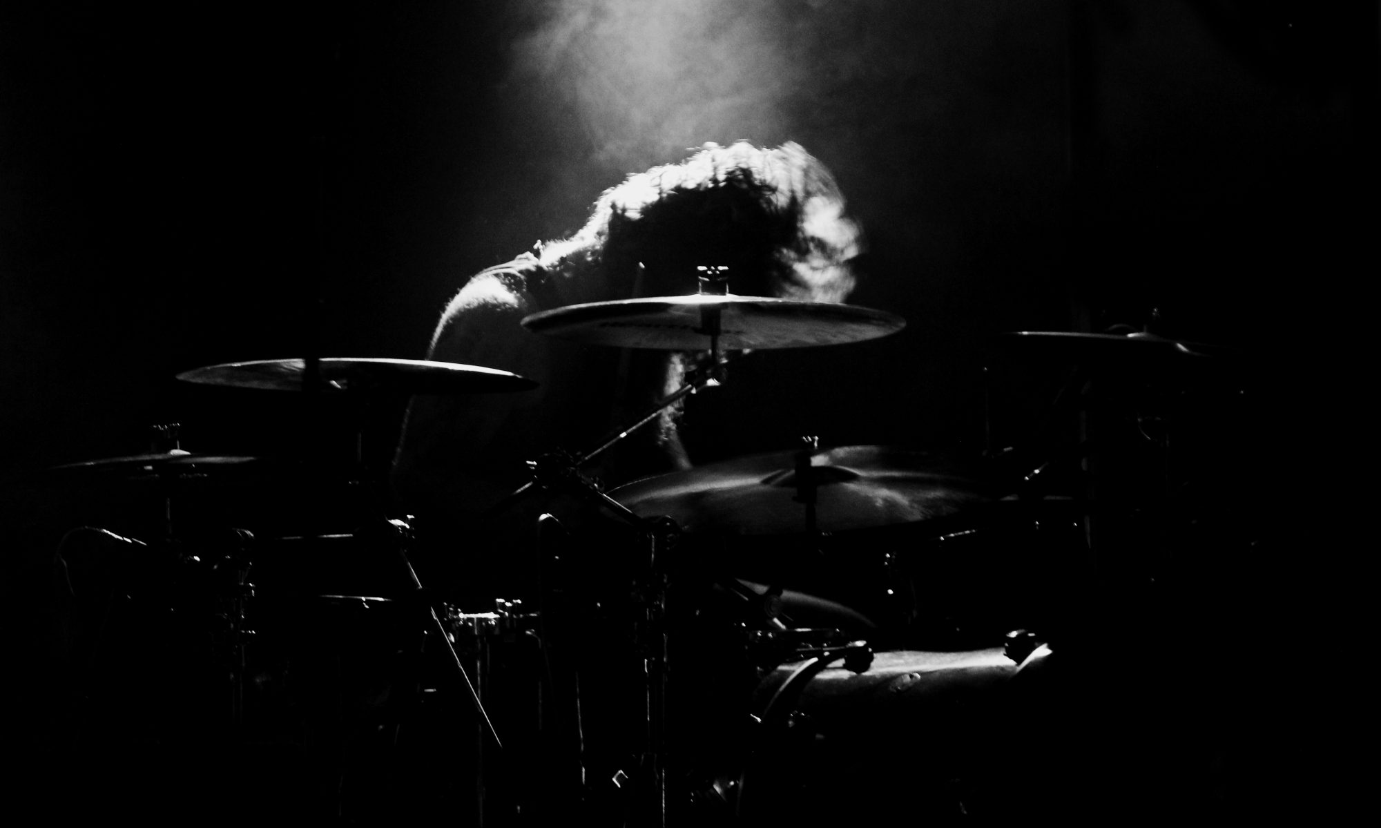 NOLEGGIO AD ORE CDM GENOVA